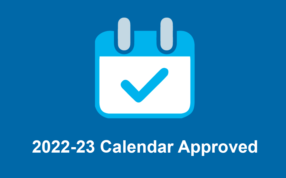 Hopkins School Board Approves 202223 Calendar article