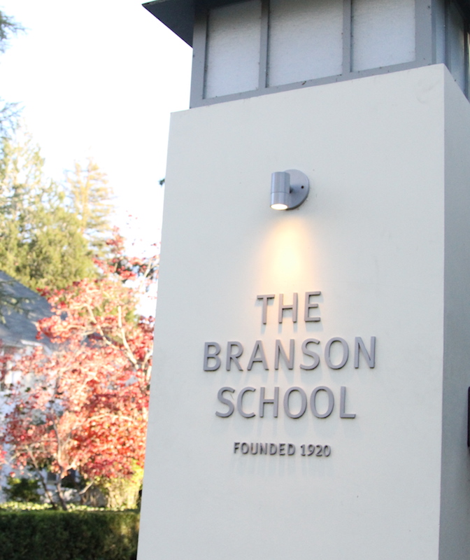 Ross Delays Vote on Branson School Enrollment Expansion Single Post