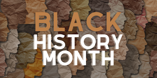 Black History Month Resources for Educators