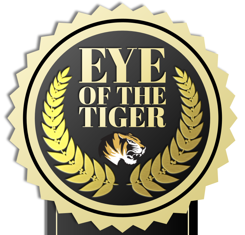 celebrate-our-eye-of-the-tiger-awards-default-board-page