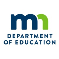 Minnesota Department of Education Test Administration