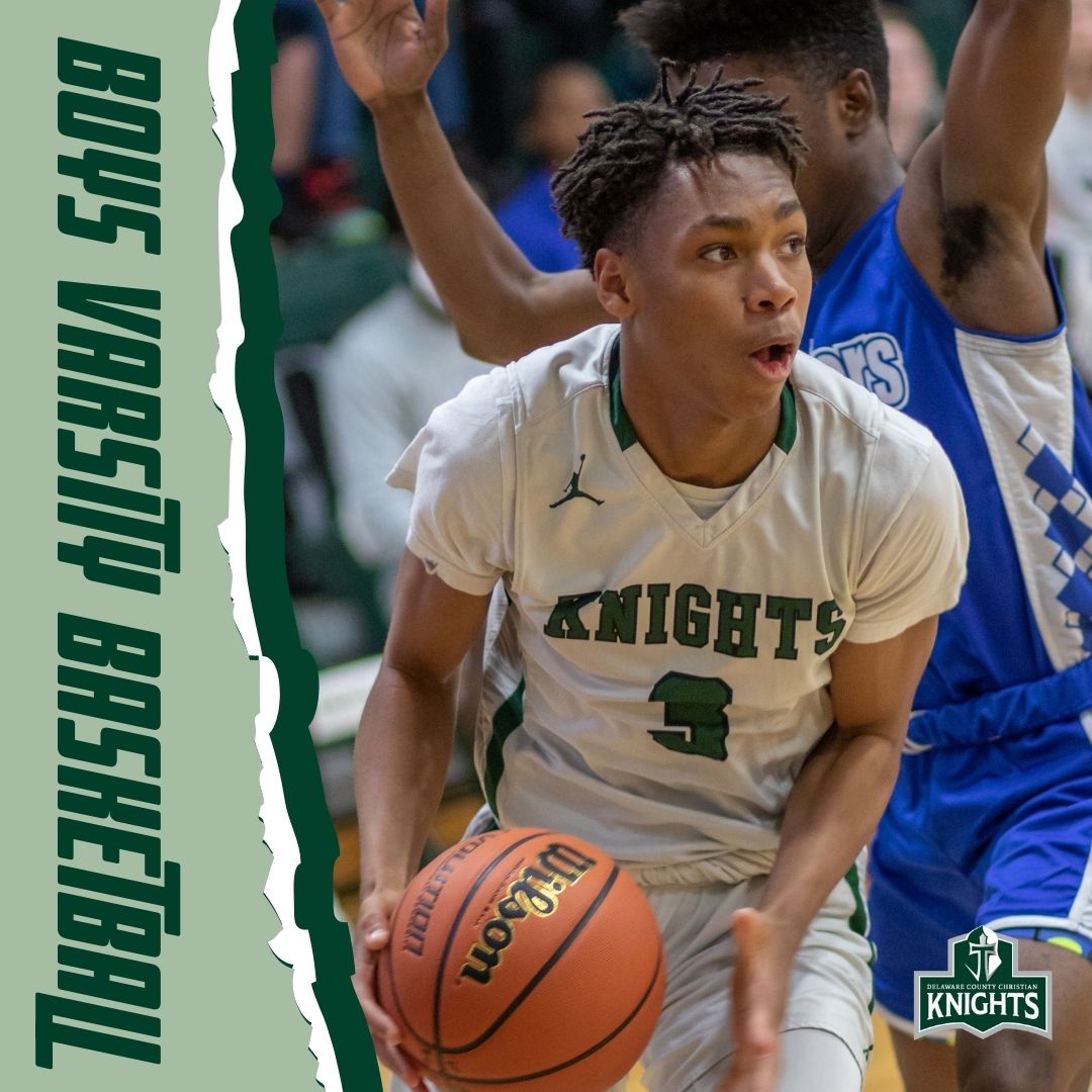 Boys Varsity Basketball Season Recap 202122 Athletic News Story