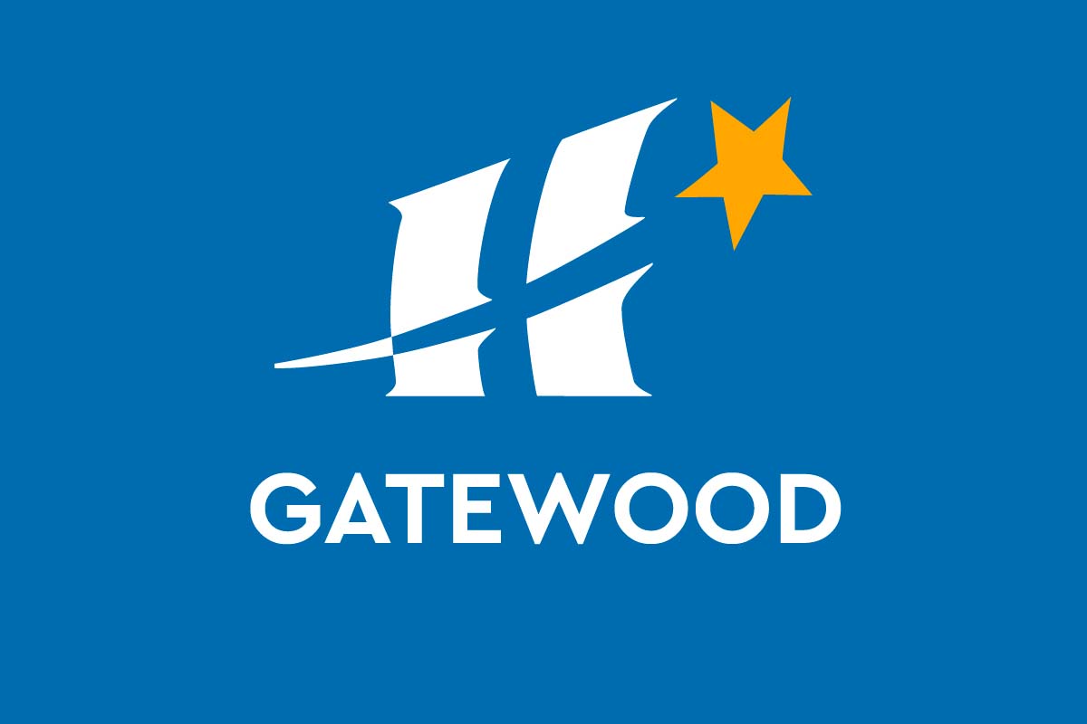 Gatewood Weekly Newsletter Article