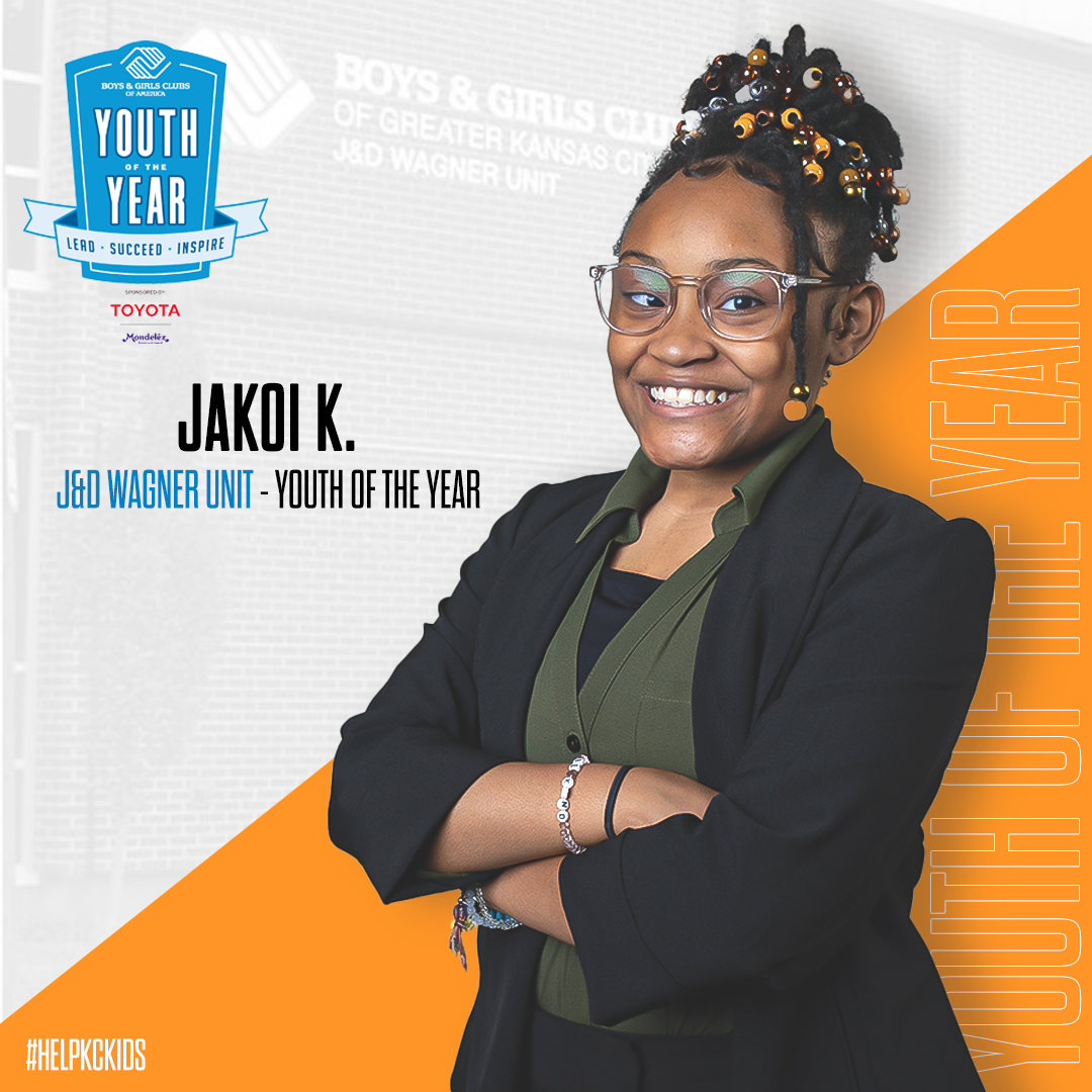 KCPS Students Among Youth of the Year Finalists KCPS News Details