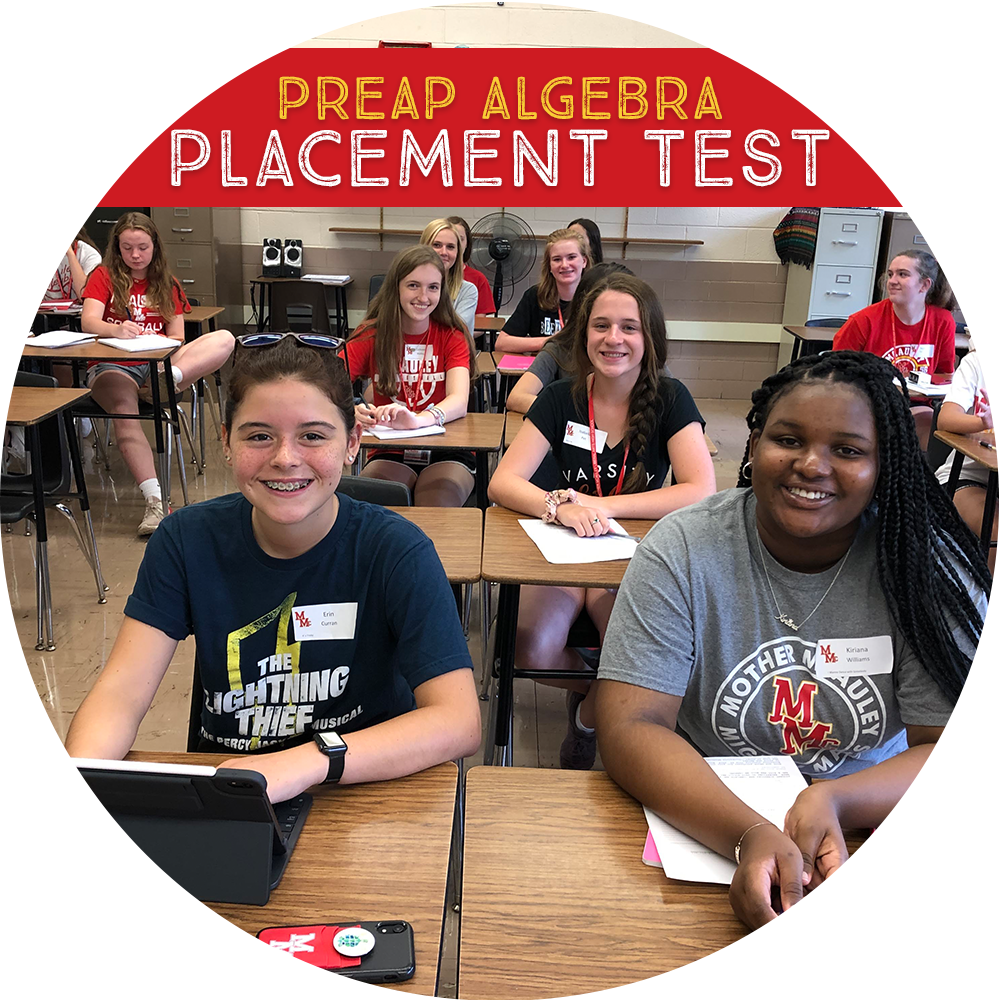 preap-algebra-placement-test-for-current-7th-grade-students-school-news