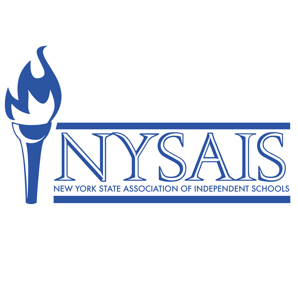 Canisius High School Earns Accreditation By NYSAIS Post
