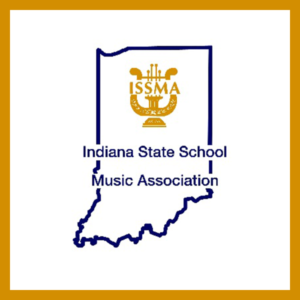 ISSMA Vocal and Piano Solo and Ensemble Competition Registration Due