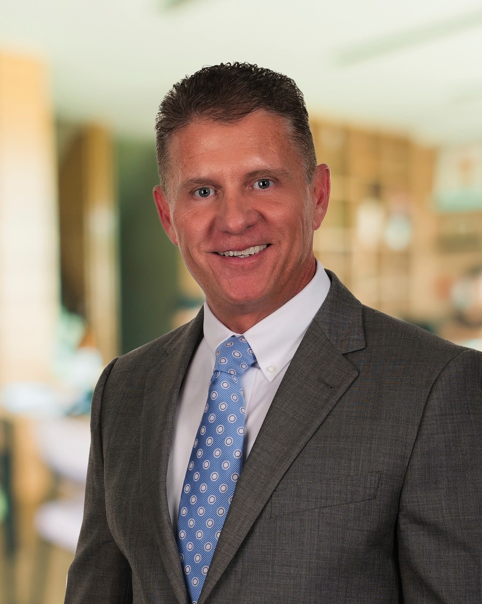 Opinion Returning Highland Home News Details