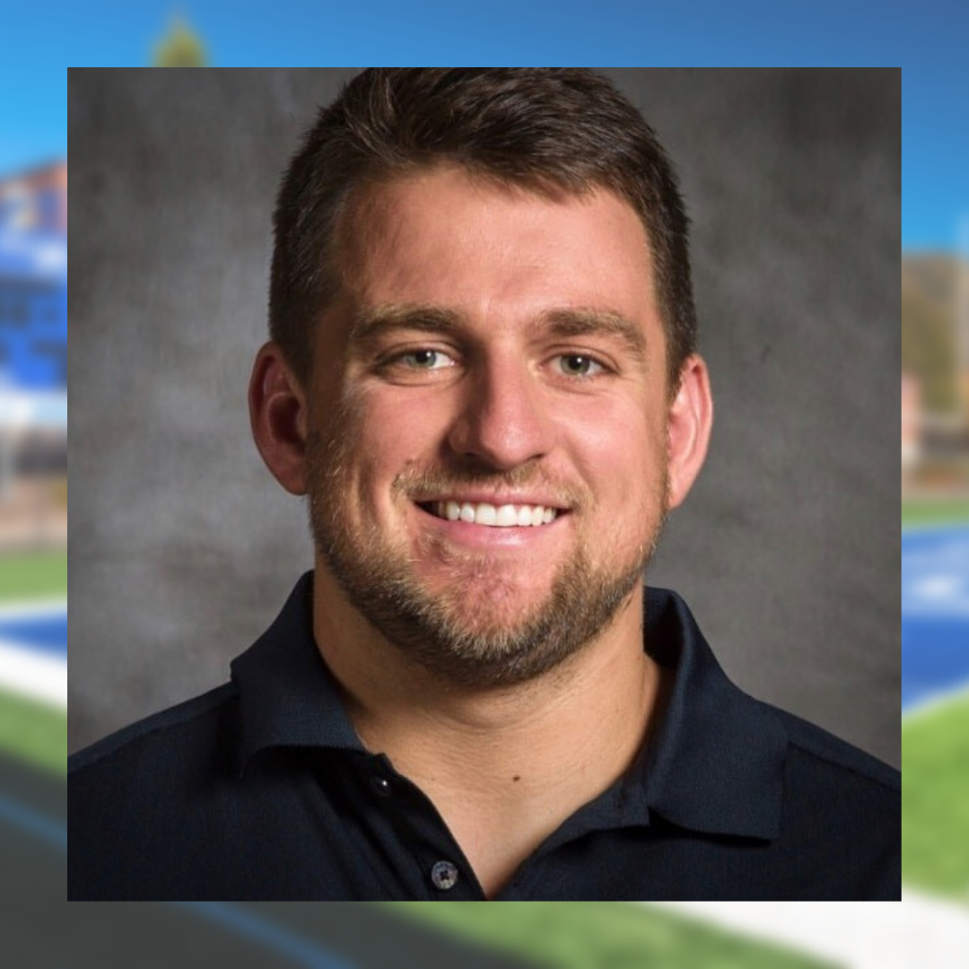 Grants Pass High School Announces New Head Football Coach Details Grants Pass High School Announces New Head Football Coach Details