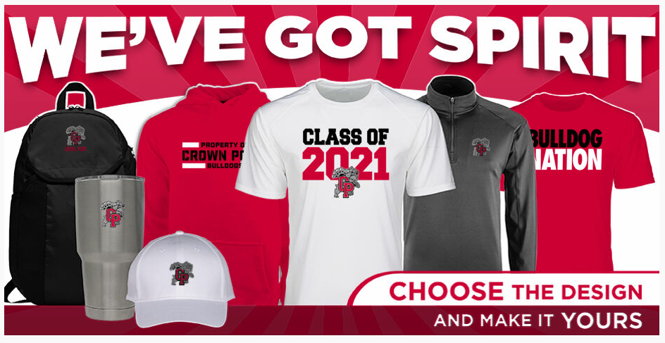 CPCSC Launches Online Spirit Shop | Details