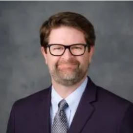James Rappaport Reno Nv James Raper '94 | Alumni News Detail-Charlotte Country Day
