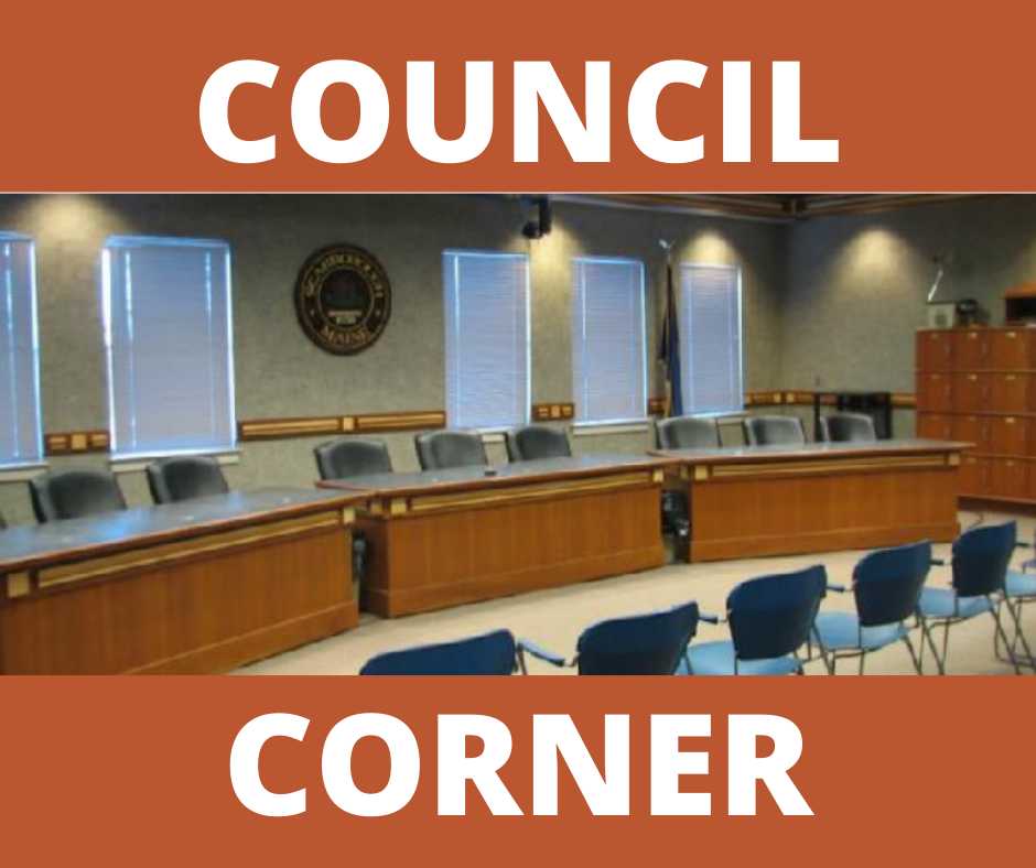 The Sirens Drive Me Nuts! Default