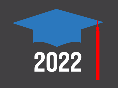 qmul graduation 2022 clipart