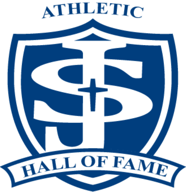 SJCS Athletic Hall of Fame Set to Induct Its First Full Class | Page ...