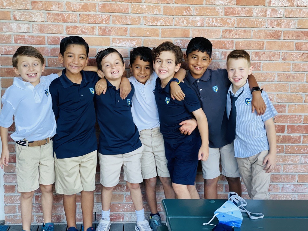 Children Need To Be Known Loved And Have Academic Press The Fay children-need-to-be-known-loved-and-have-academic-press-the-fay