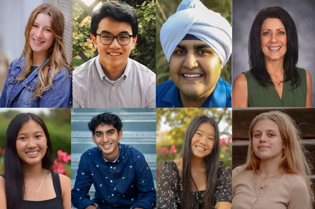 2022 Herb Kohl Foundation Award Recipients Announced News Details