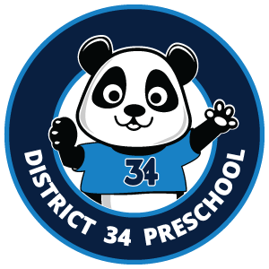 Staff Directory - District 34 Preschool