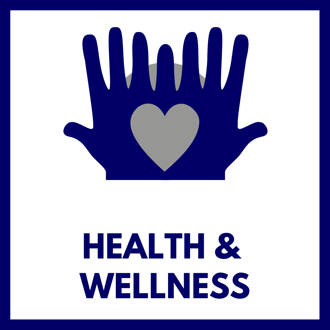 IMPORTANT INFORMATION FROM THE HEALTH ROOM Sept 22 2022 Single IMPORTANT INFORMATION FROM THE HEALTH ROOM Sept 22 2022 Single