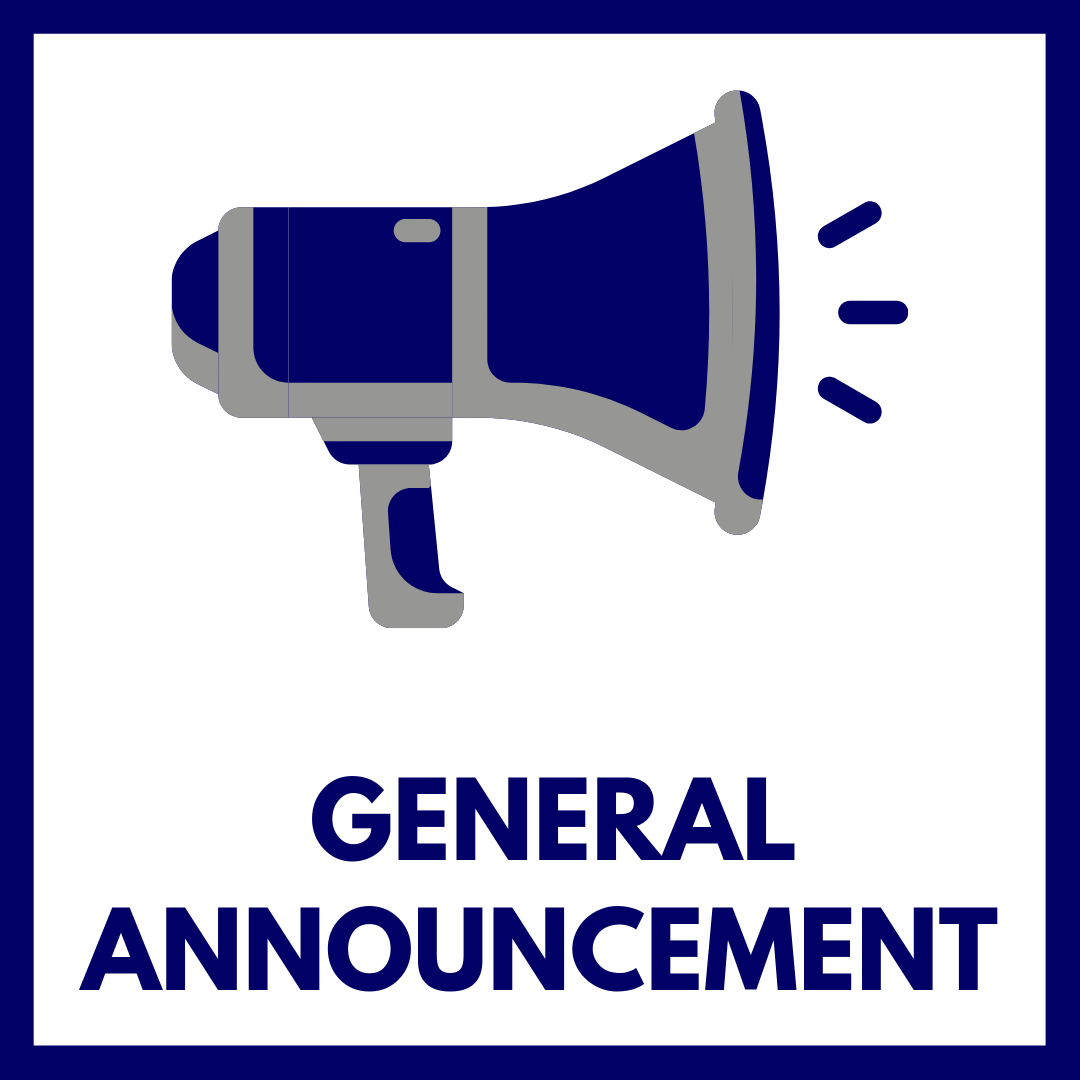 Survey of advanced math students at BLMS Single Announcement Beaver