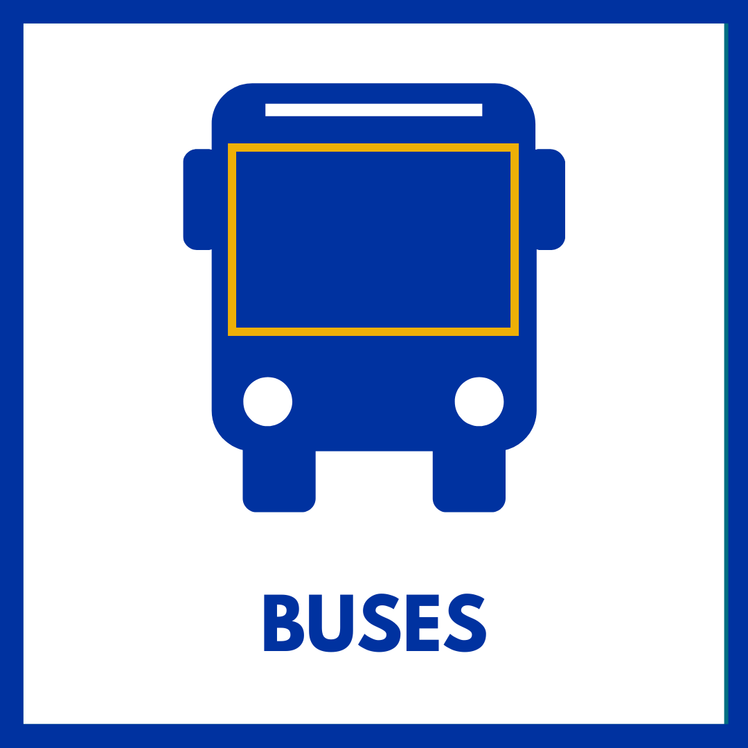 Updated 2023 2024 Bus Pass Information Single Announcement   Buses 