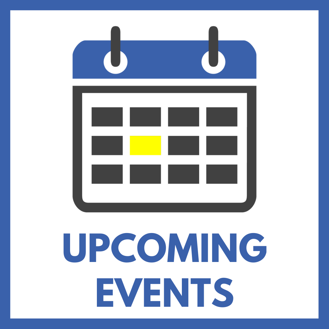 Sunny Hills Upcoming Events | Single Announcement - Sunny Hills ...