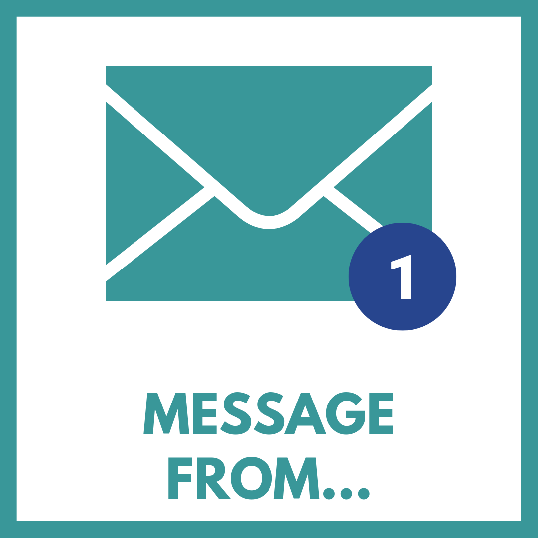 School Playground Hours Changing Single Announcement Cougar Ridge