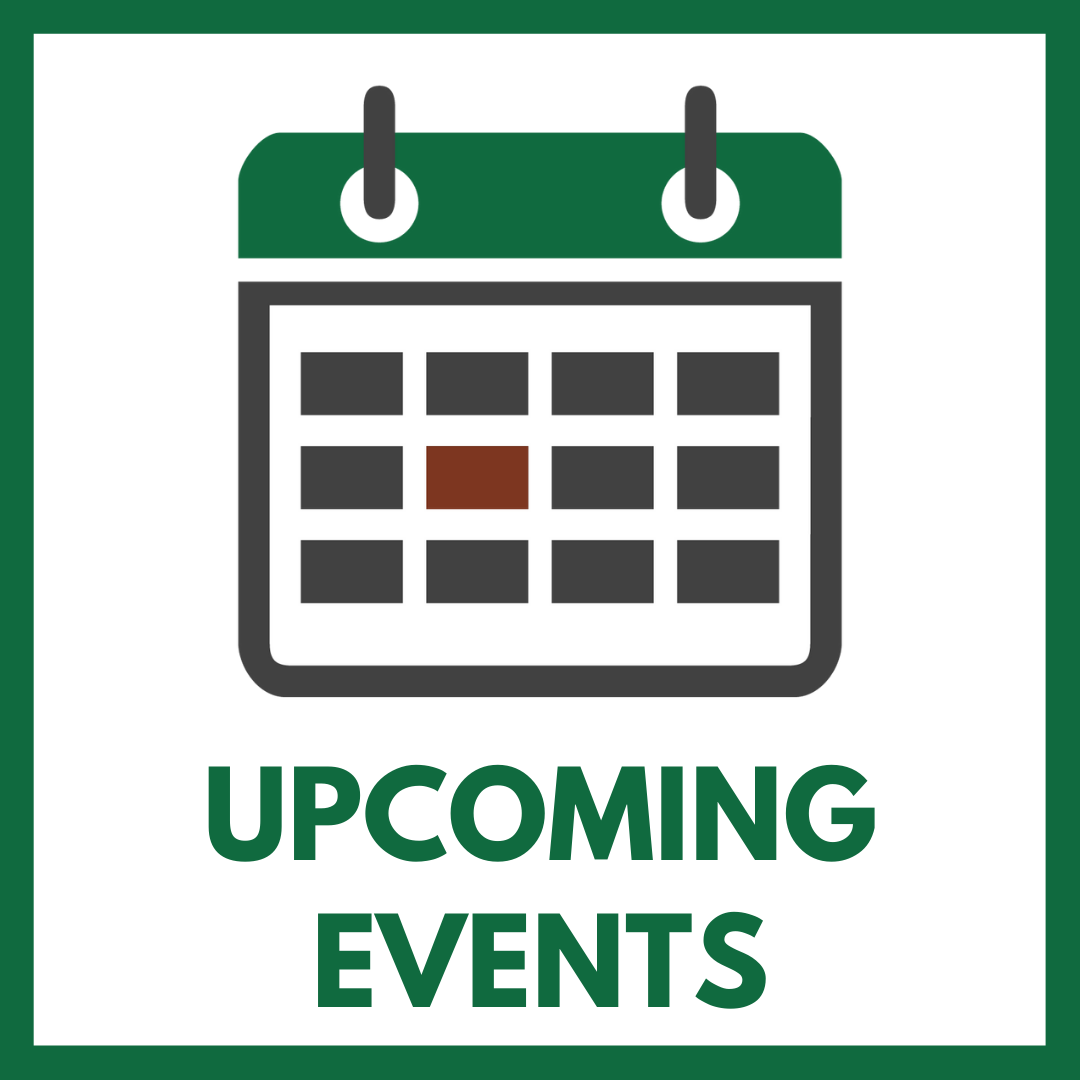 Bond Information Session Scheduled for October 21 Single Announcement