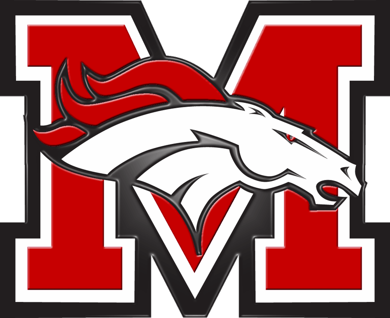 Scholarships - Mustang High School
