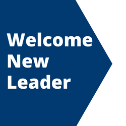 Welcome New Leader in Human Resources | Posts