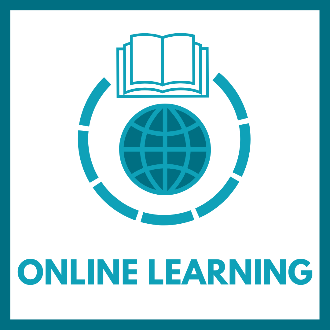 ISD Online Learning Accepting Applications For Fall 2024 | Single ...