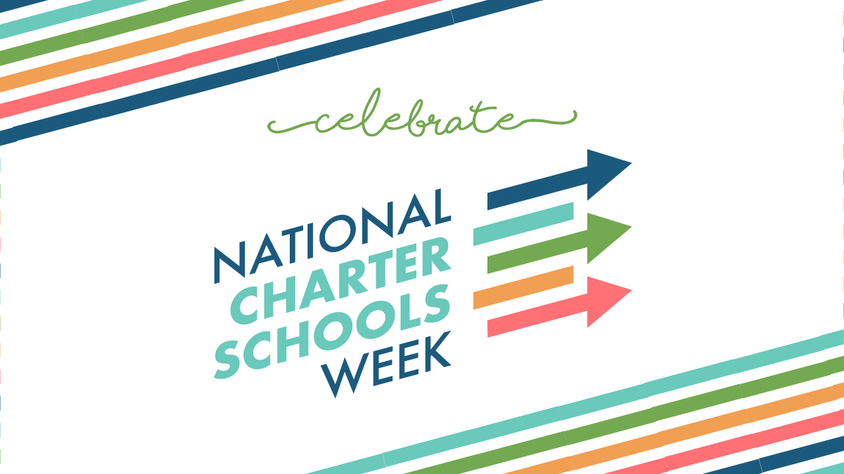 National Charter Schools Week Top three questions (and answers) about