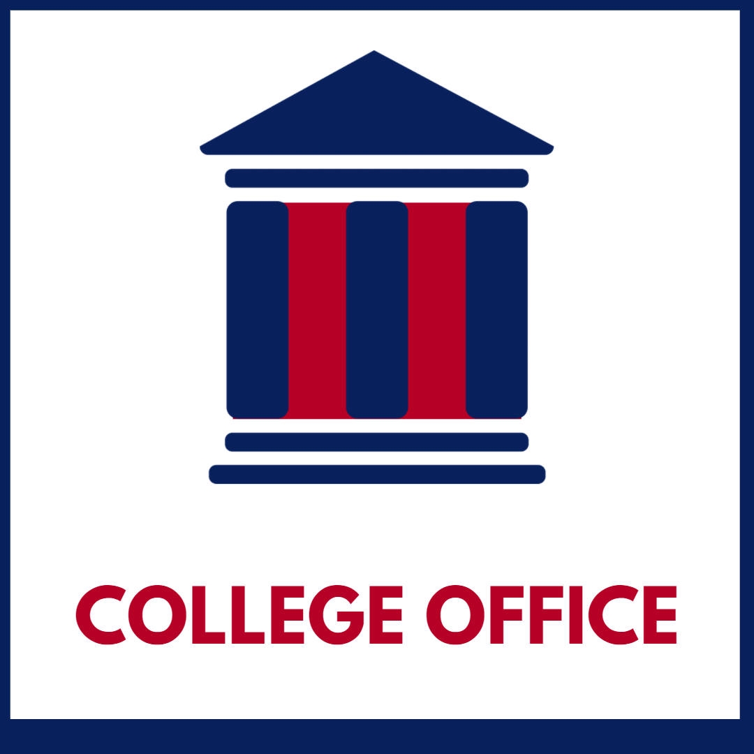 College Visits: Week of September 19 | Latest Announcements