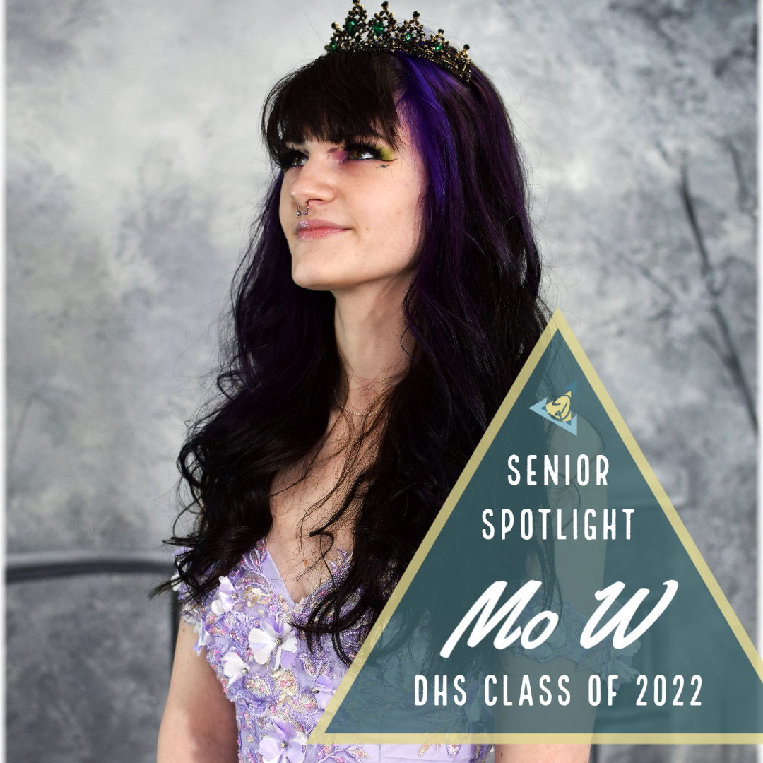 senior-spotlight-mo-w-news-details