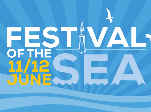 Festival of the Sea | News - The Royal Hospital School