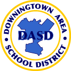 Students & Parents - Downingtown Area School District