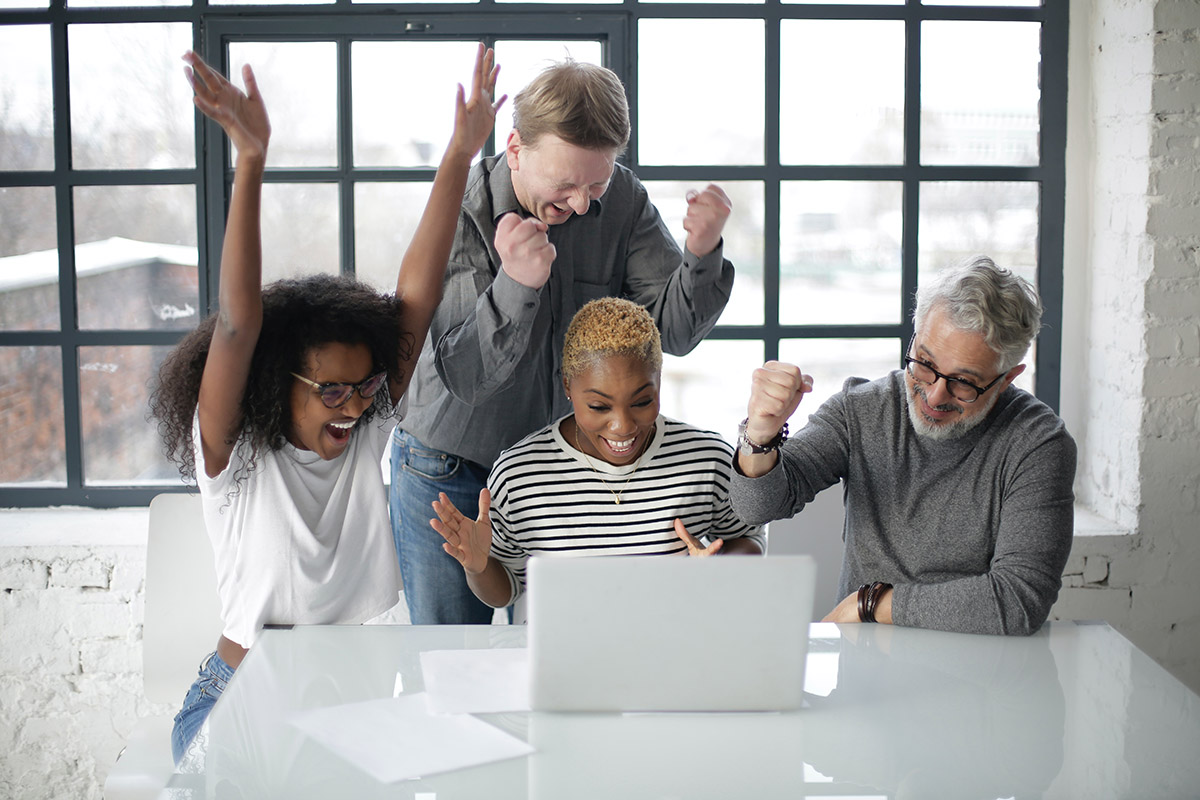 SEO Best Practices for Language Schools and Tutors