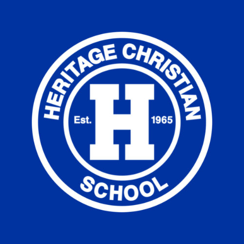 The Value of Christian Education - Heritage Christian School