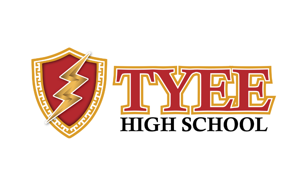 Introducing the Tyee Titans | News Details