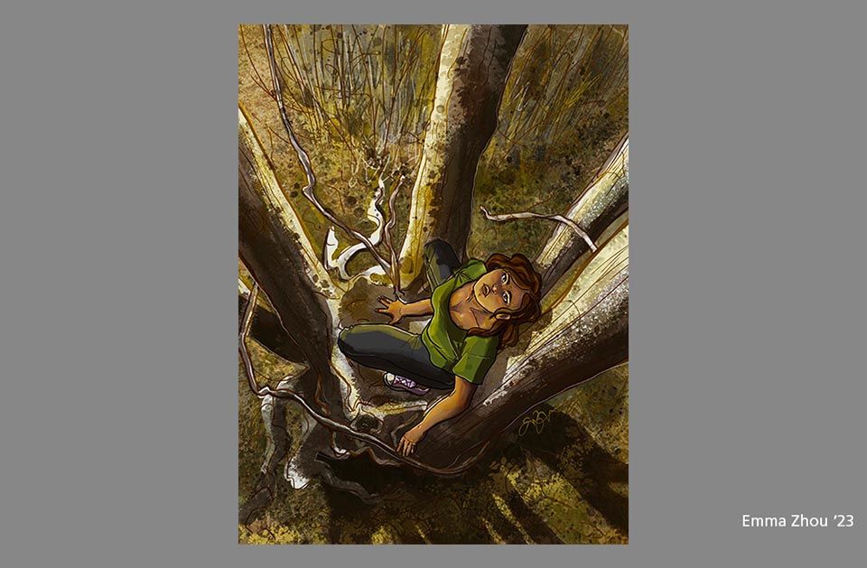 Tabor Creativity Is On Display | Details