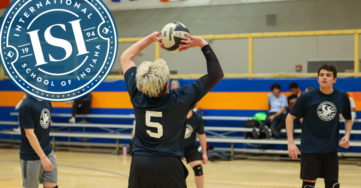 Season Recap Boys Club Volleyball News Detail Page