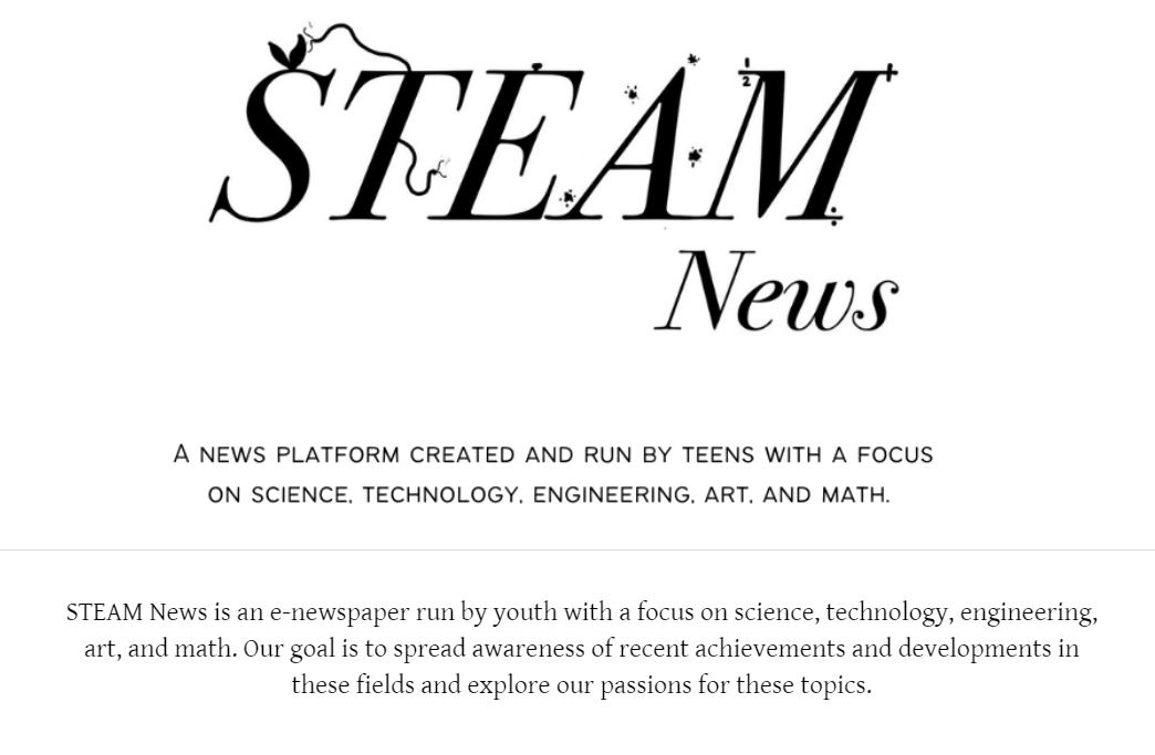Noa e 25 and maya p 25 launch the official steam website ramaz