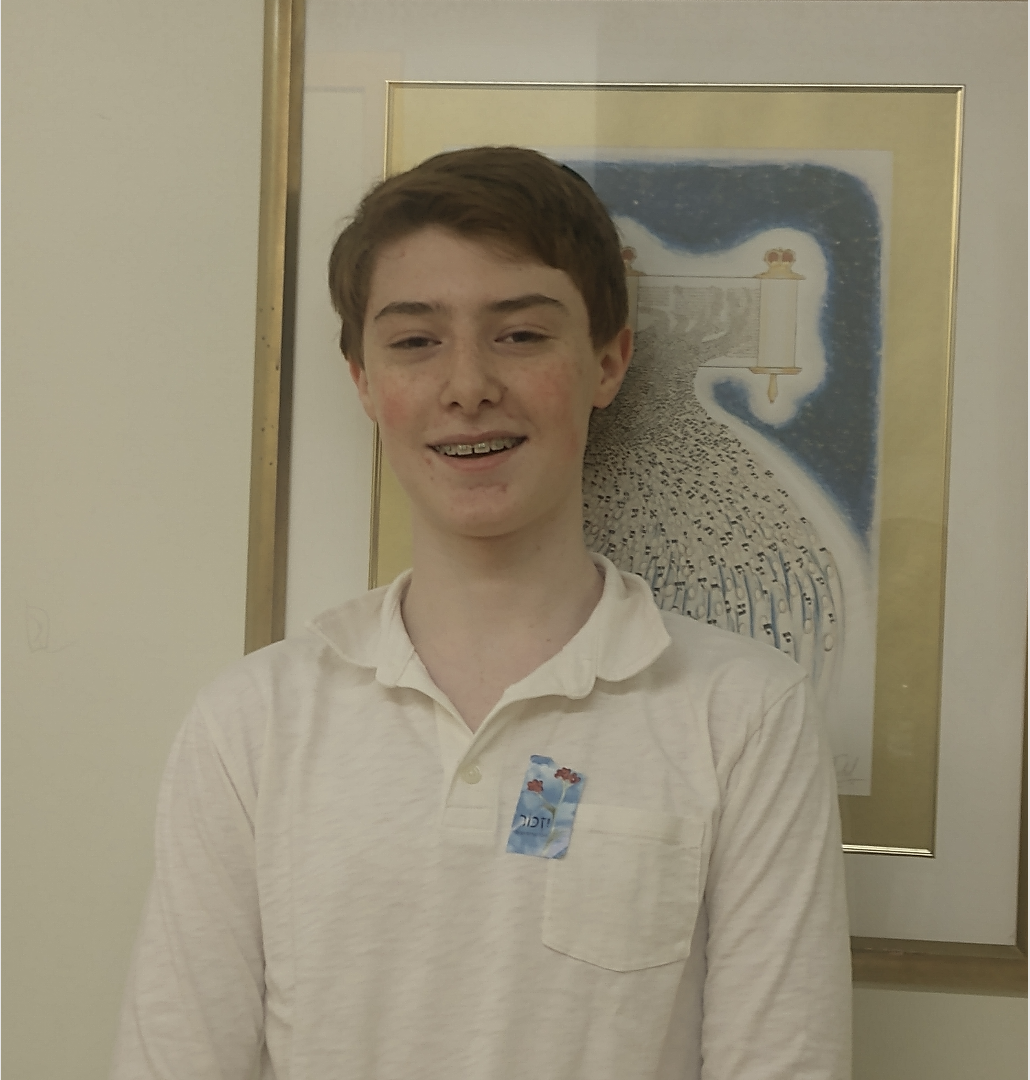 Jack F Grade 8 Comes In First Place In The National Competition Of jack-f-grade-8-comes-in-first-place-in-the-national-competition-of