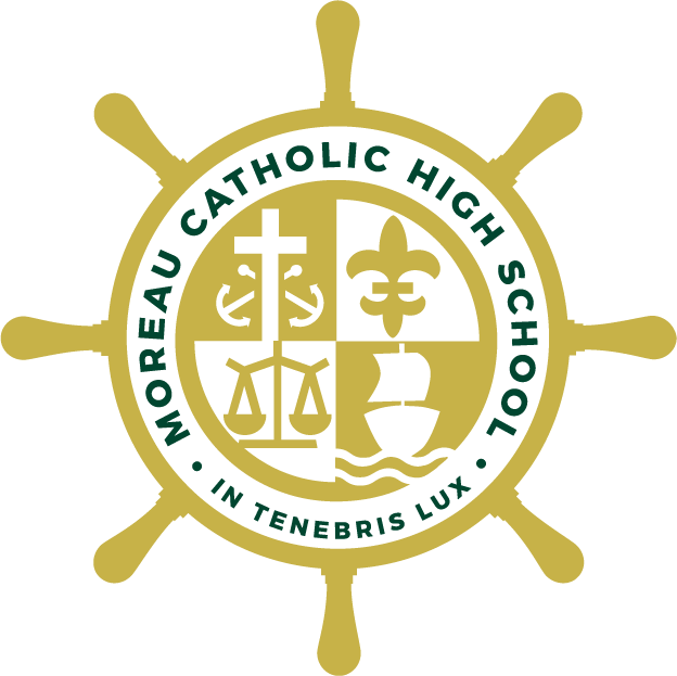 Honor Roll 20232024 S1 Default Post Page