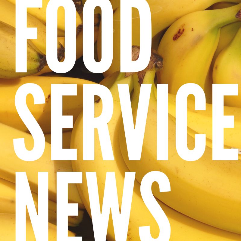 Food Service Rumors Unmasking Myths and Misinformation