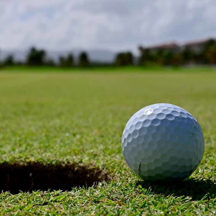 Boy s Golf School News Detail Page