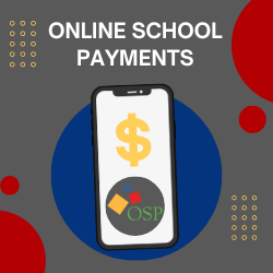 Online School Payments | School News