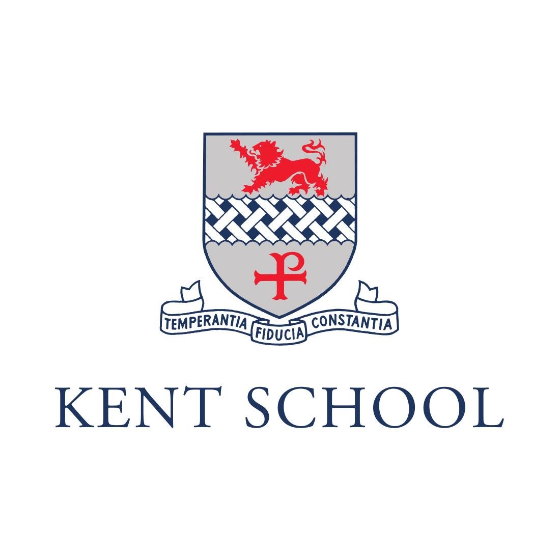 Welcome to the new Kent School website! | Post Details