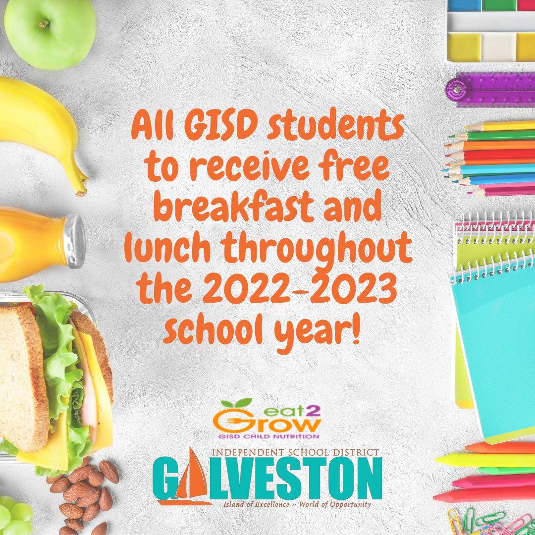 Gisd Calendar 2223 Customize and Print