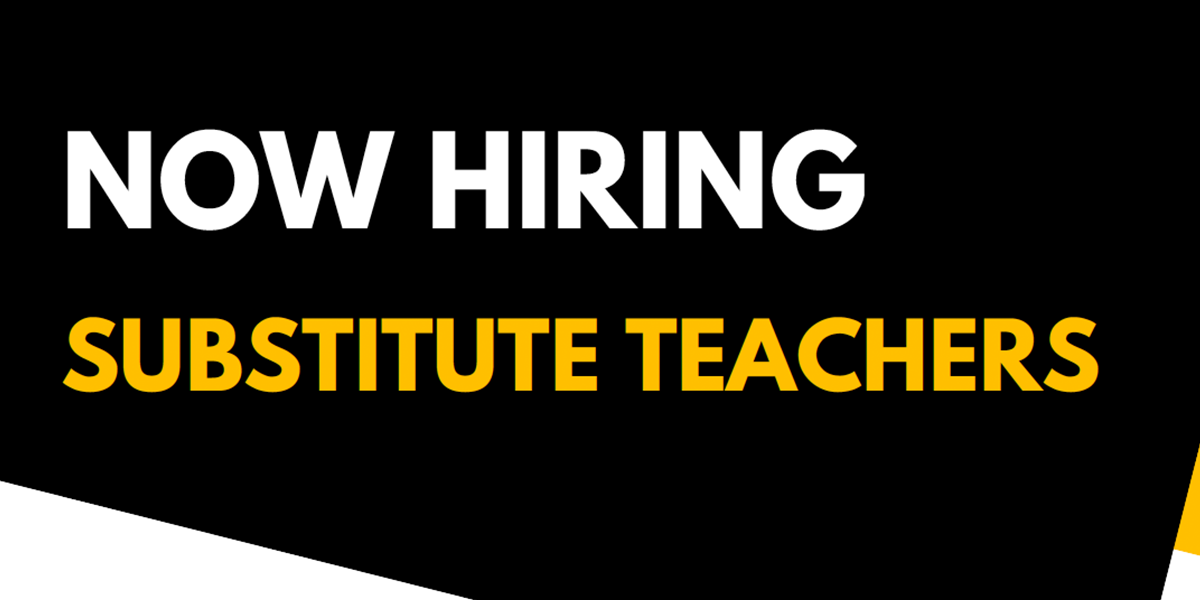 Substitutes South Texas Independent School District substitutes-south-texas-independent-school-district