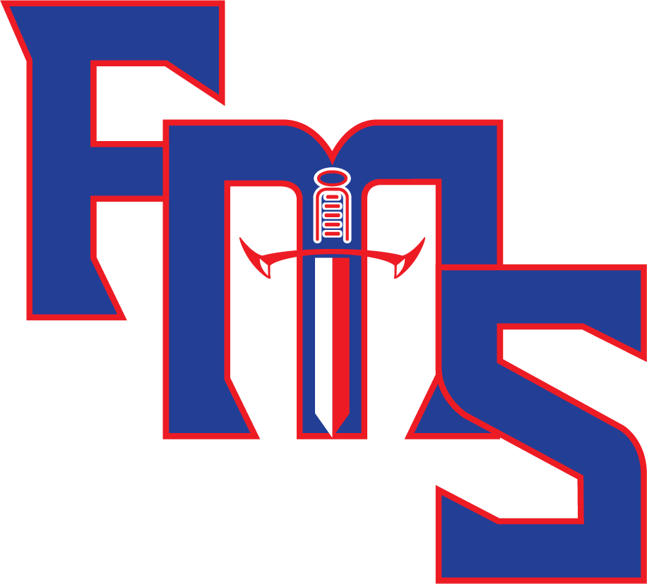 Home - Fountain Middle School